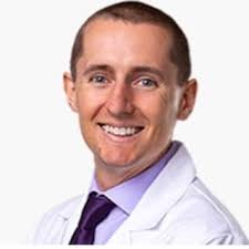 Dr. Kyle Davis, MD