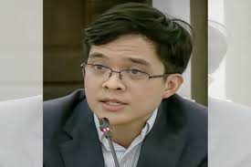 Lee Ann P. Ducusin, Author at Journal News Online