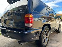 Image result for Deep Wedgewood Blue 2000 Explorer