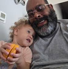 Anyone have a good seasoning for smoked Pheasant?