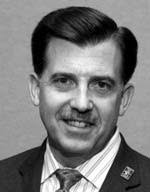 New Veterinary Practice Laws Take Effect