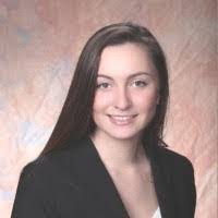 Alison Keener's Instagram, Twitter & Facebook