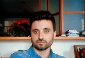 Supervisión, Evaluación y Dirección de centros y programas educativos