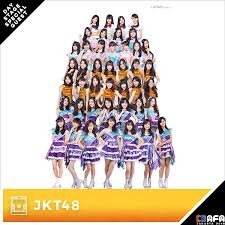 Kontroversi lagu indonesia di malaysia. Special Guests C3 Anime Festival Asia Jakarta 2018