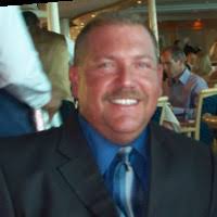 10+ "Timothy Fidler" profiles