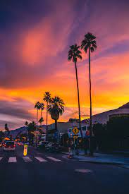 Pin By Sadie Ventura On Project 9tnine Sunset Pictures Photography Wallpaper Sunset Wallpaper