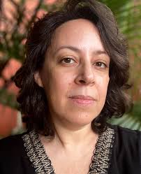 SEMANA INAUGURAL DO PPGARTES IA-UNESP