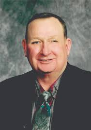 David Allen Schluter