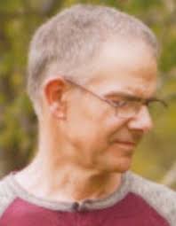 Burnsville, North Carolina Gun Violence Memorial