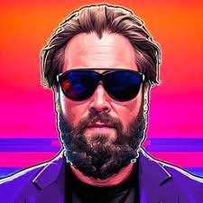 Articles by Zach Abramowitz's Profile