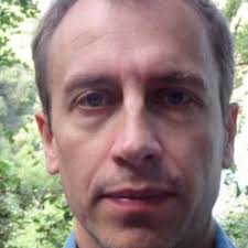 Jean-Sebastien BALZAT