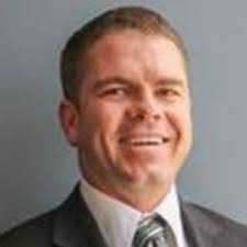 Dr. Nicklaus Brandehoff, MD