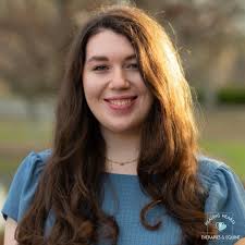 Healing Hearts Therapies , DeLand FL