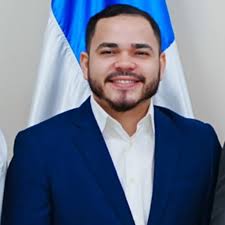 José Ramón Bernard Matos (@josebernardm) • Instagram photos and videos