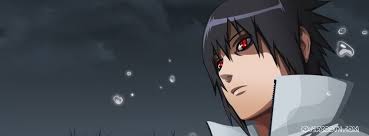 Coverbooth Com Naruto Wallpaper Best Naruto Wallpapers Anime Backgrounds Wallpapers