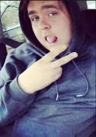 My Dad has been gone since November 2006. And the pain is still with me  every day. His name was James.