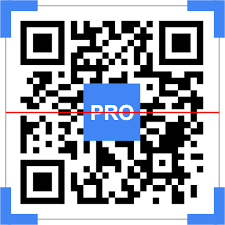 Scan codes from image files or directly using the camera. Qr 2 0 6 Apk For Android