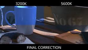 Phillips makes the 3100 and 4200. Color Temperature What Is It And Why Is It Important