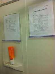 Pin By Bre Jones On College Study Tips College College Study College Survival