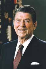 Remembering Police Chief Doug Browning