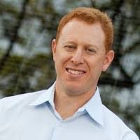 Edward Getz's Instagram, Twitter & Facebook