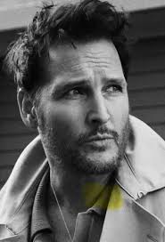 Foxfire 1996 فیلم