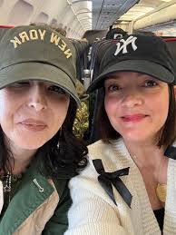 🚨PSA. Tim Rosen and I put in a lot of effort to manage this group, with  the invaluable support of our new moderators. We're grateful to be able to  sustain the group