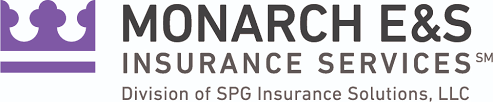 Maybe you would like to learn more about one of these? Special Risks Limited Srl Welcome