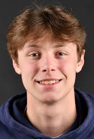 Harford Tech's Matayo McGraw named The Aegis 2023 boys outdoor track and  field Athlete of the Year