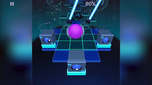 Easy rule, easy control but unlimited fun that's all you will get in rolling sky sky dancer 3d: Download Rolling Sky Apk For Android 2021