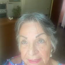 👮‍♂️🚨 Autoridades dan a conocer la aprobación de una nueva ley, en la que  se multará a todos los dueños de mascotas que las dejen solas por más de  seis horas. Concretamente,