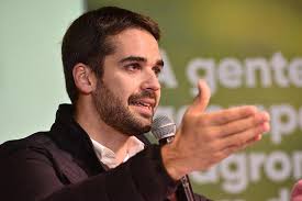 Rio Grande do Sul: Eduardo Leite, do PSDB, é eleito governador