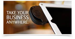 Is trusted by 32,000+ merchants processes over +4 billion annual is always available, 24/7 support has a lock on rates, +7 years no early termination fee merchants get a free terminal is a+ rated with the bbb over +460 software integrations. All Card Processing Credit Card Processing In Palm Desert Ca