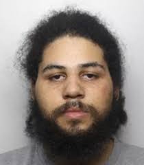 Rapists, dangerous drivers and others banged up in Berkshire in January  2023