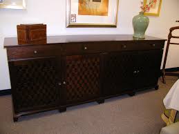 Mention This Picture And Pin To Receive 25 Off This Solid Wood Tv Dresser Valid Only With 4s127 Furniture Liquidators Hotel Furniture Furniture Design