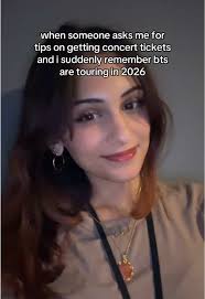 No somos un equipo en el fandom de BTS