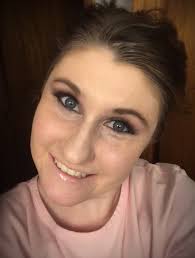 It's Blog Party Time! Good Morning! ❤️ (Post #1)