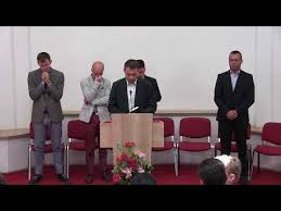 Check spelling or type a new query. Biserica Adventista De Ziua A Saptea Iasi Sararie Live Stream Youtube