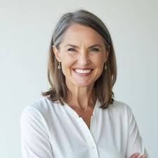 Time to shift from "you" to "we". "You and We" is available today. Written  by Jim Ferrell, the author of The Arbinger Institute's renown book  "Leadership and Self-Deception", it promises to open… |