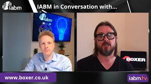 It can affect your pet's skin and its endocrine system, lymphatic system, and immune system. In Conversation With Boxer Systems Iabm