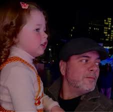 Rock The Boat is back in 2026 bigger than ever onboard new ship the  Carnival Splendor! Cabin bookings will open starting next week. Join us for  7 rockin' nights of live music