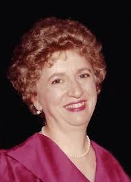 Angela Vigna Obituary (2024)