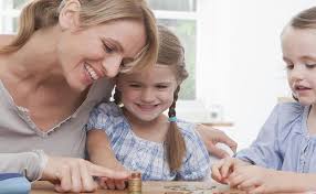 Amazon.com: Large Cash Box with Money Tray and Lock Metal 11.8" x 9.4" x  3.54" Black + White : Office Products