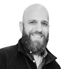 TEAM — Verity Venture Partners