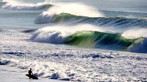 Webcam Hd Live France Capbreton Capbreton Prevent
