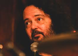 Que noite!🤠✌️ Em parceria com a @tvbraba , recebemos aqui no nosso palco, Fred  Castro e Haroldo Ferretti. 👏👏👏 Aos amantes da música, da bateria e claro  de uma boa resenha, foi