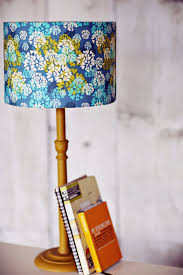 Items Similar To Blue Lampshade Blue Table Lamp Ceiling Lampshade Fabric Lampshade Drum Lamp Shade Heart Lampshade Blue Light Shade Handmade Lampshade On Blue Lamp Shade Blue Table Lamp Table Lamp
