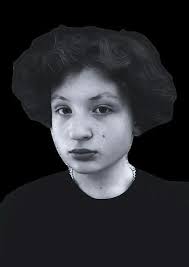 Chicago: Teen Edition programme by RoyalRussellSchool