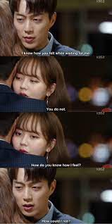 Radio Romance Kdrama Quotes Drama Quotes Romance Quotes