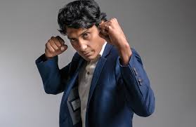 Will tenoch huerta be cast as namor, kraven the hunter el actor mexicano tenoch huerta, habla de lo que le duele y la violencia que sufrió en #ecatepec, el lugar donde nació. El Metodo De Tenoch Huerta Maxim Mexico Tiene Todo Lo Que Necesitas Para Disfrutar De La Vida Maxim Mexico